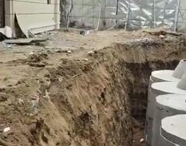 视频展示