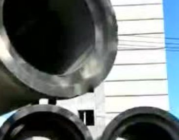 视频展示
