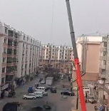 视频展示