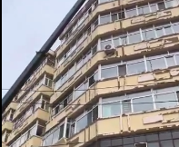 视频展示