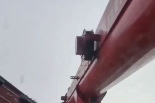 视频展示