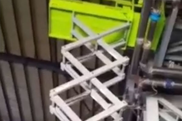 视频展示